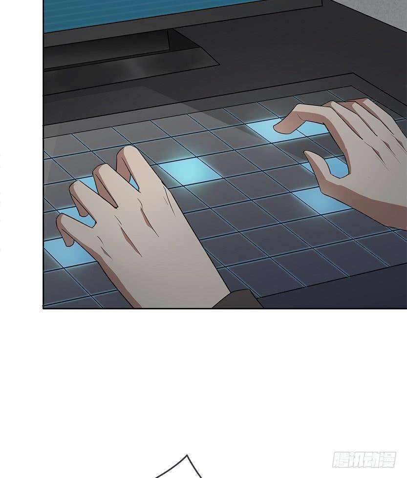 38.jpg