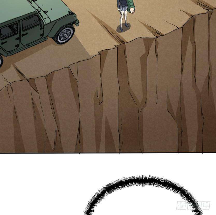 55.jpg
