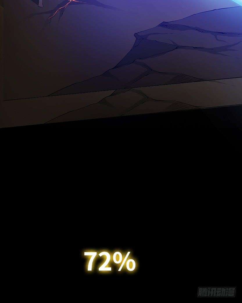 67.jpg