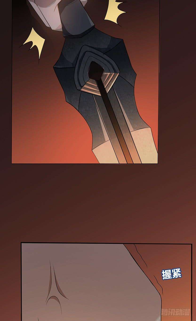 60.jpg