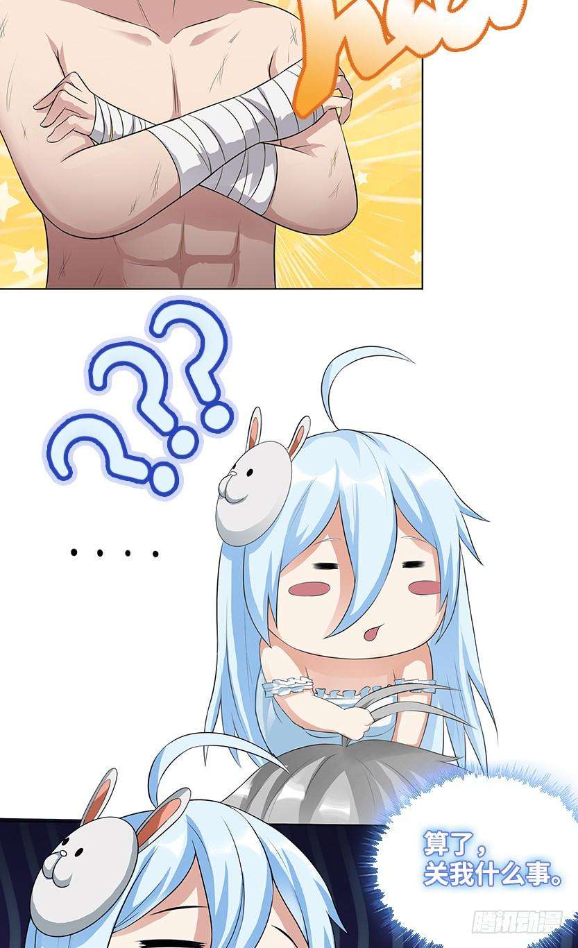 43.jpg