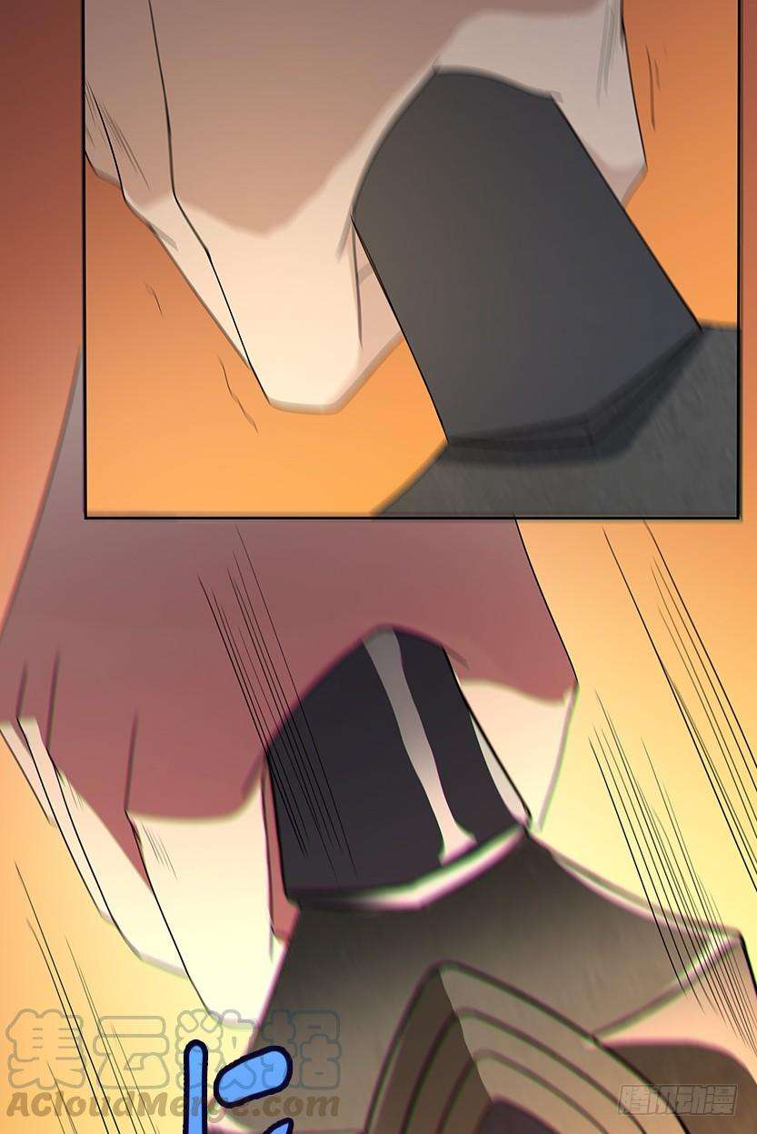61.jpg