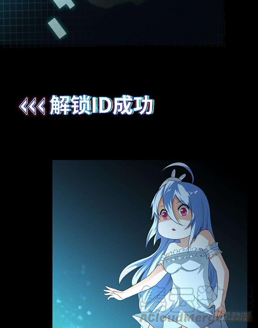 61.jpg