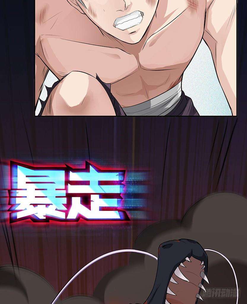 27.jpg