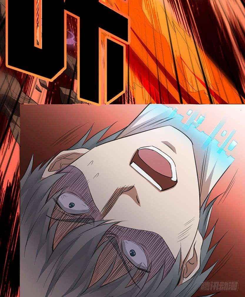 48.jpg