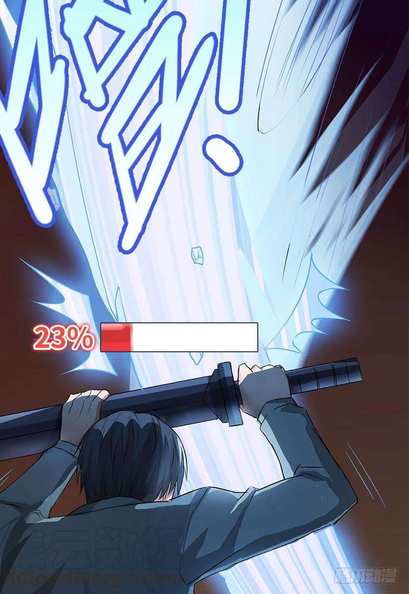 51.jpg