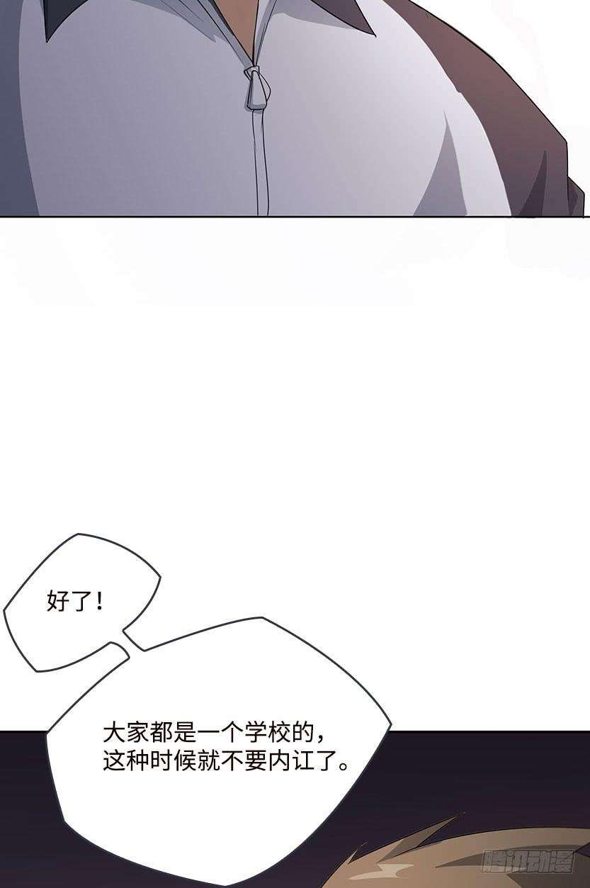 65.jpg