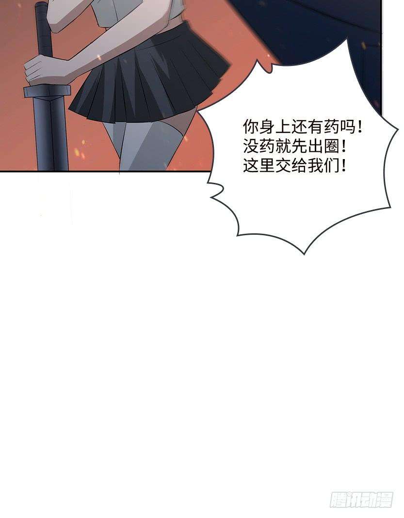 17.jpg