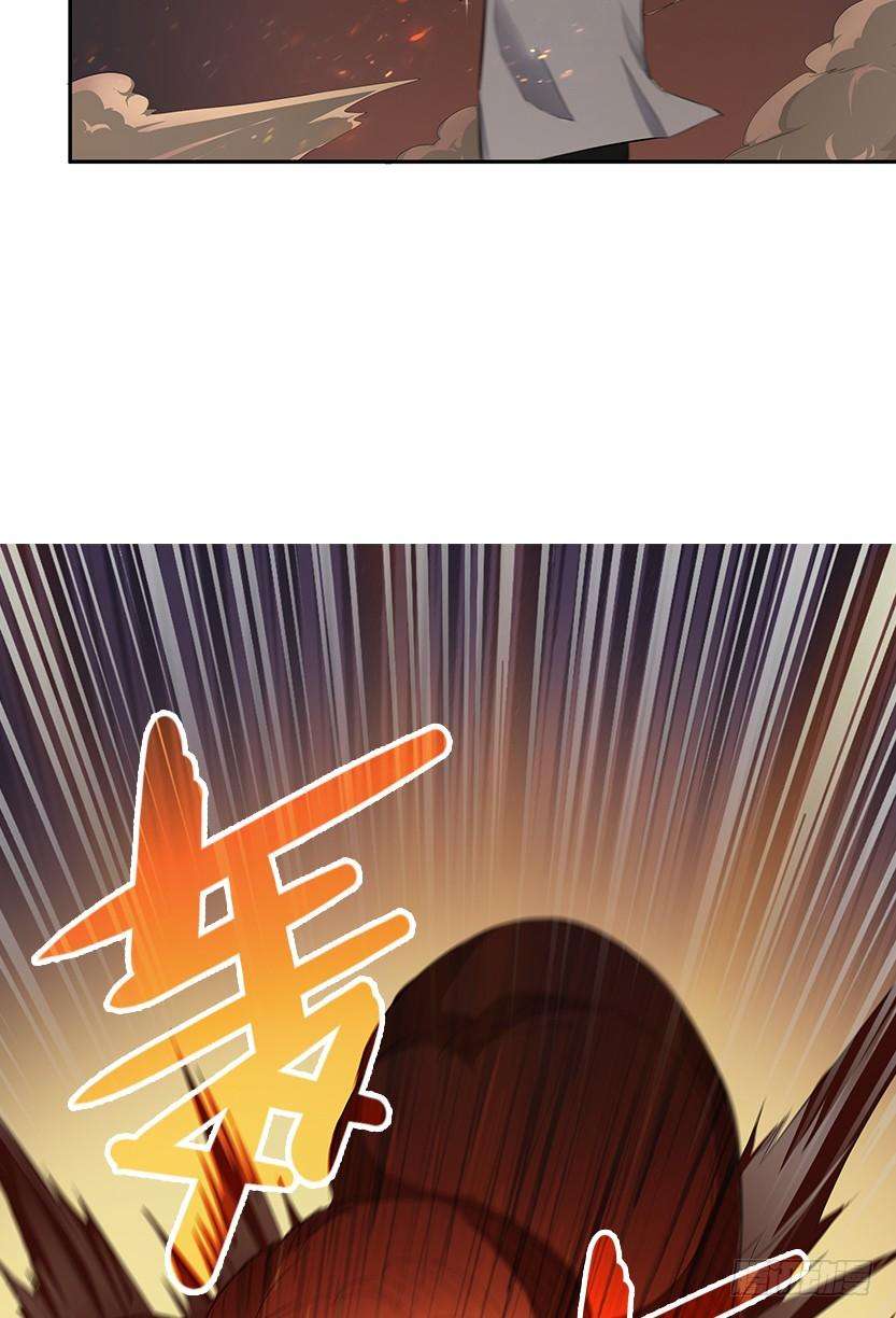 57.jpg