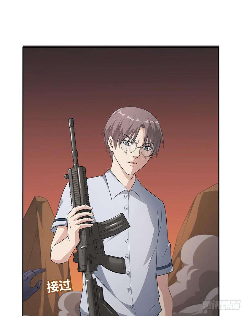 25.jpg