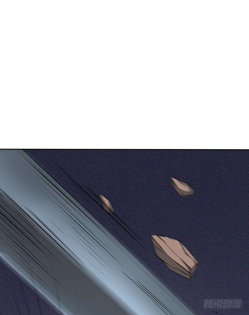 78.jpg