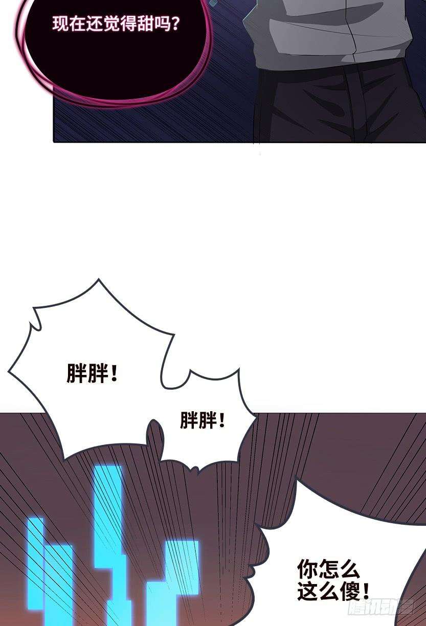 39.jpg