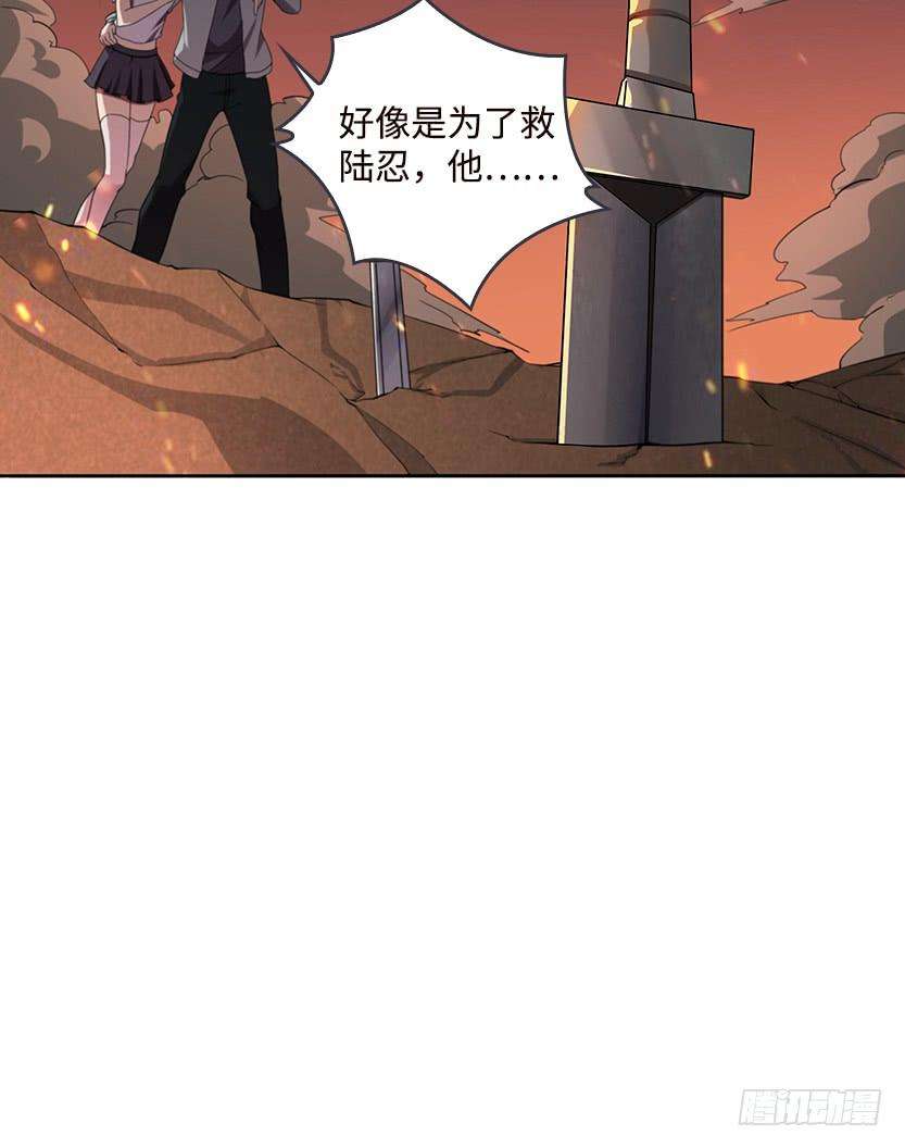 42.jpg