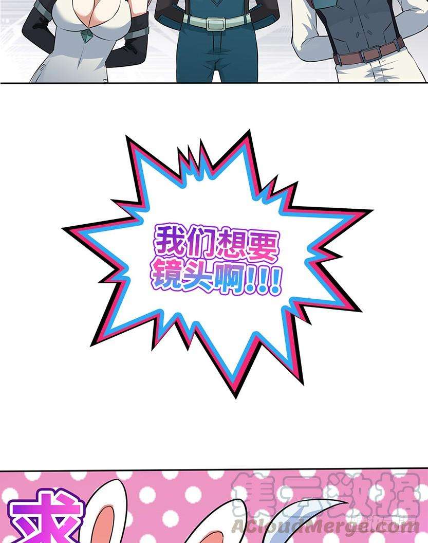 91.jpg
