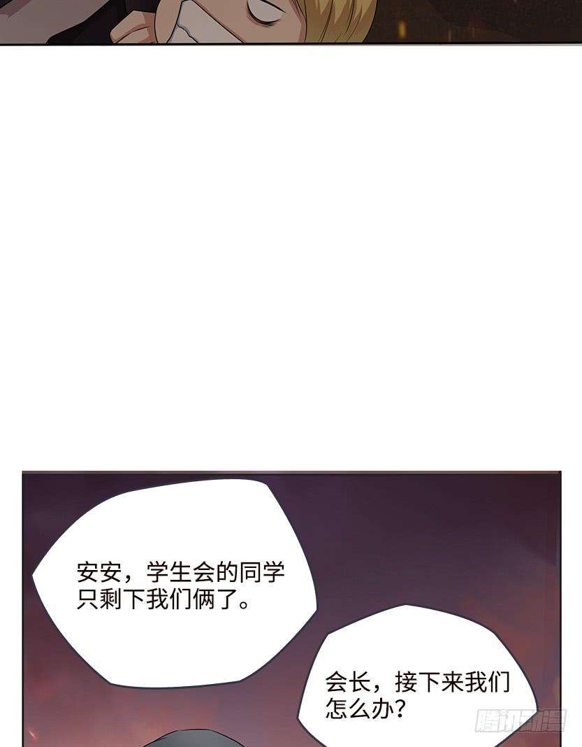 58.jpg