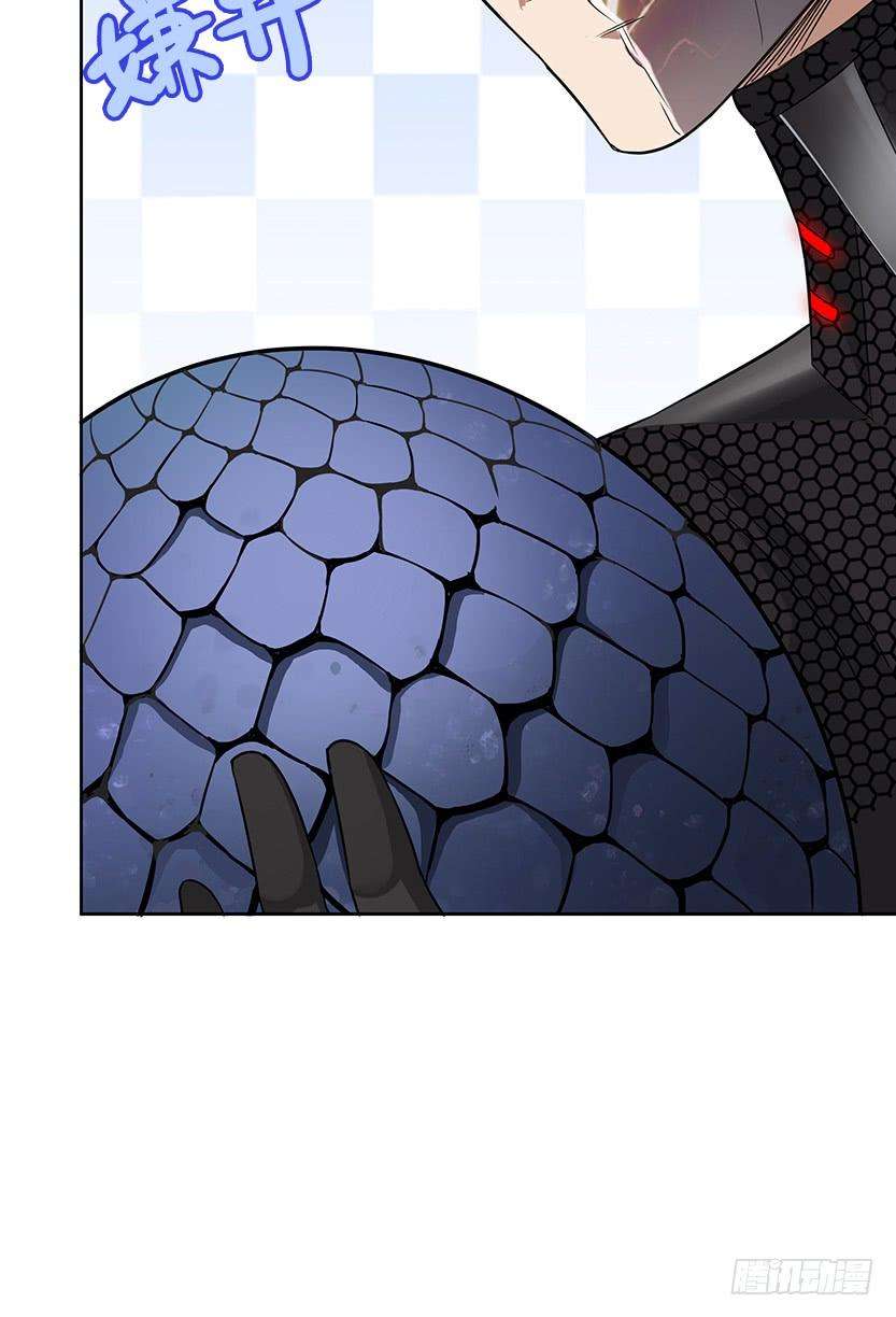 39.jpg