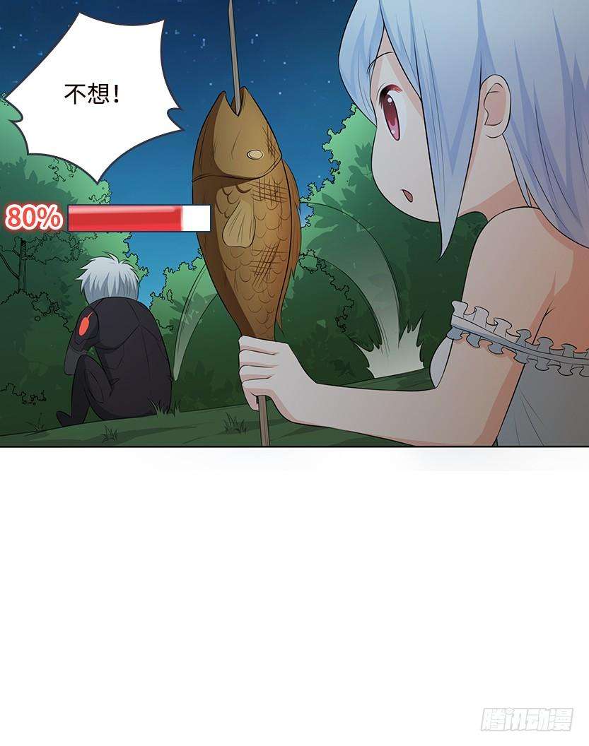 34.jpg