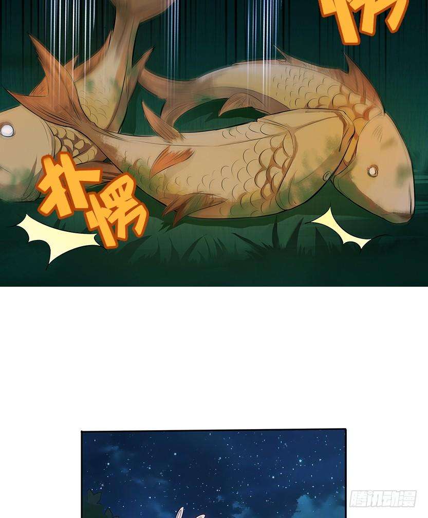 29.jpg