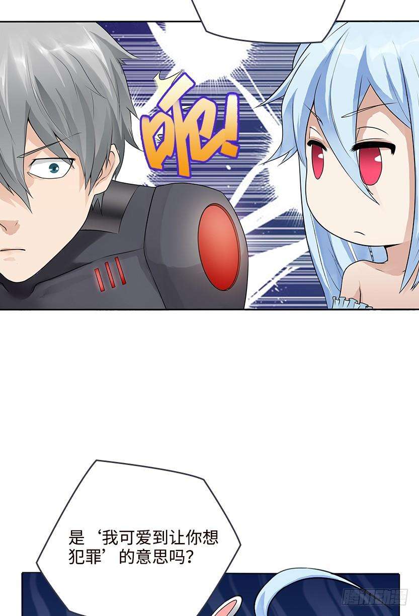 50.jpg