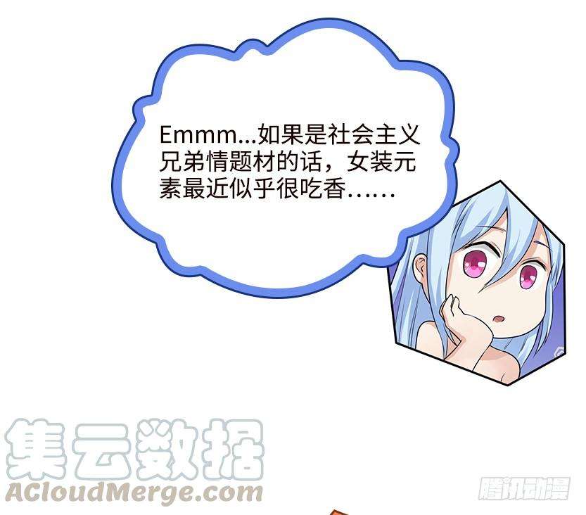 31.jpg