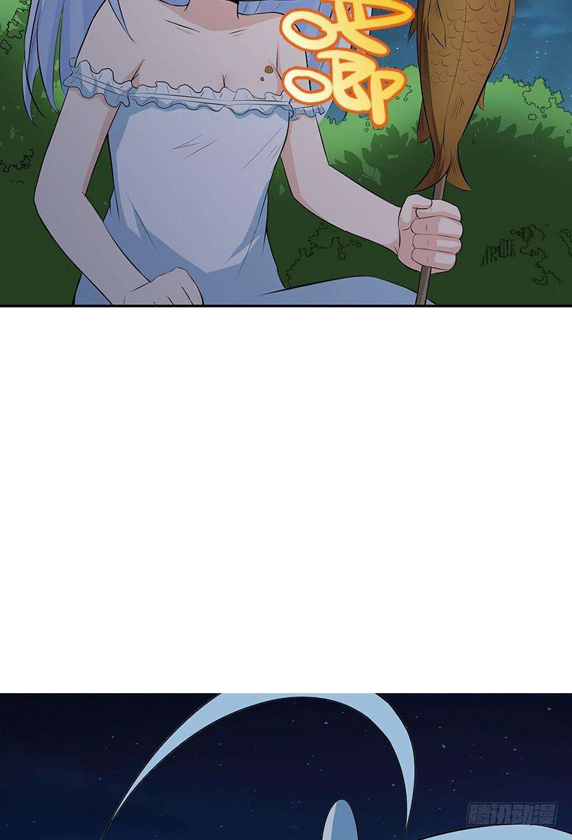 40.jpg