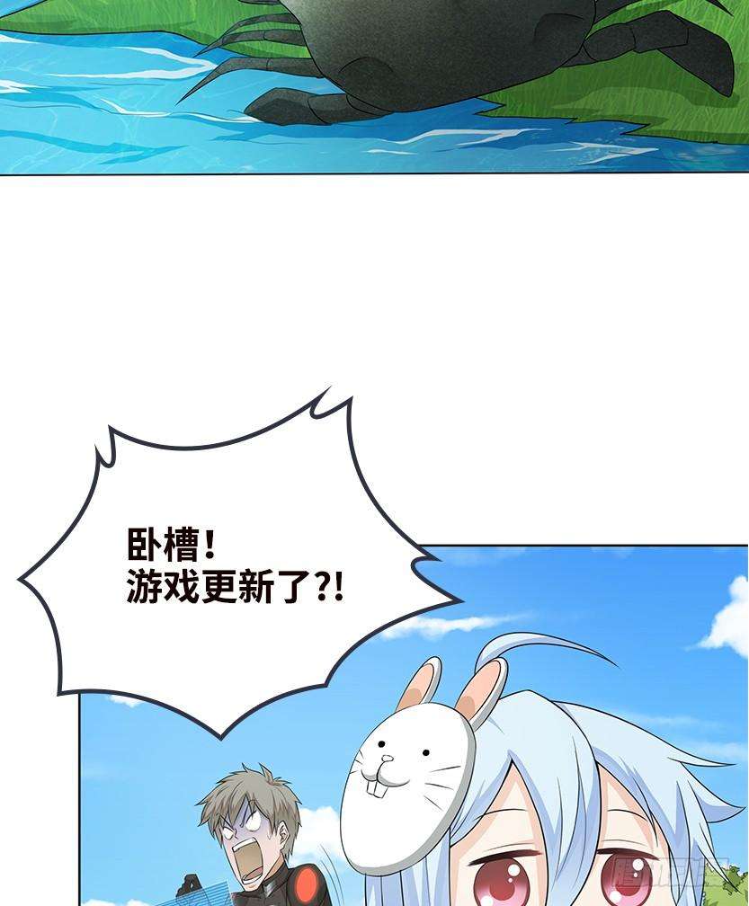 59.jpg