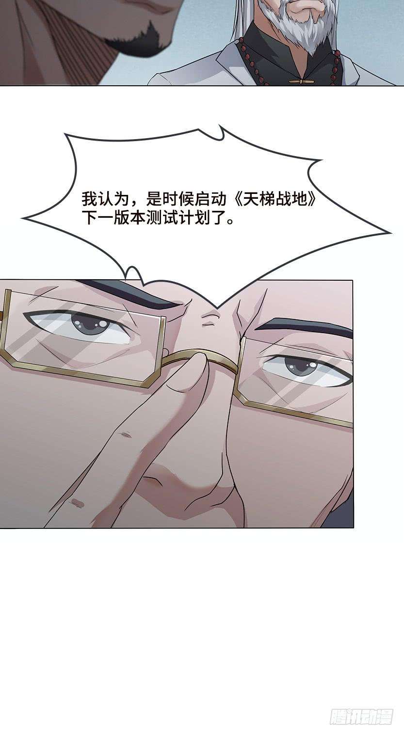 50.jpg