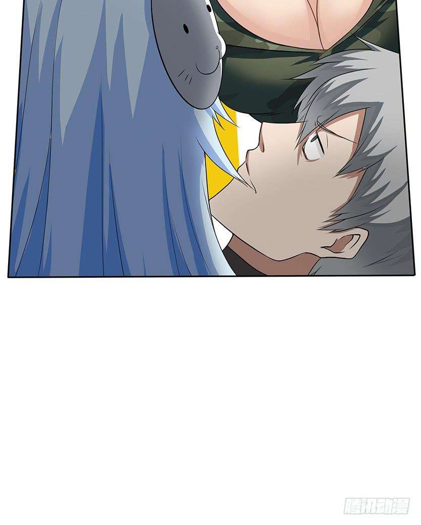 32.jpg