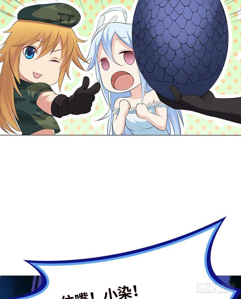 70.jpg