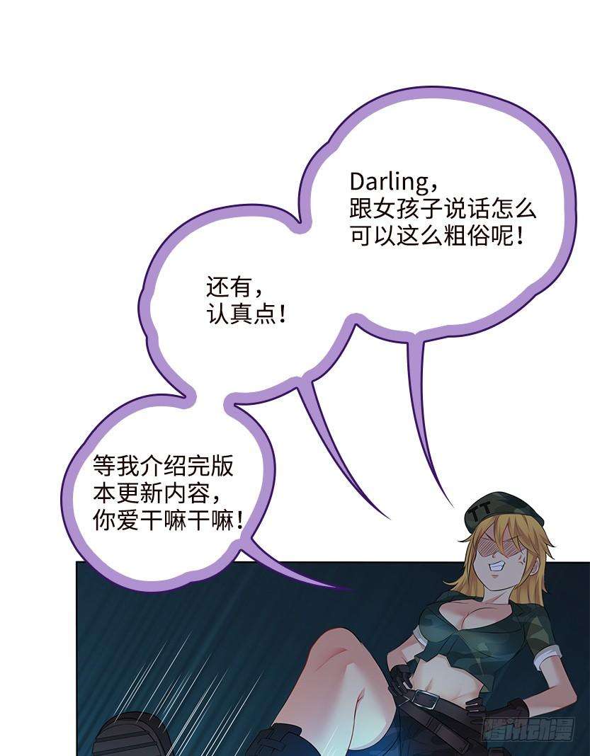 93.jpg