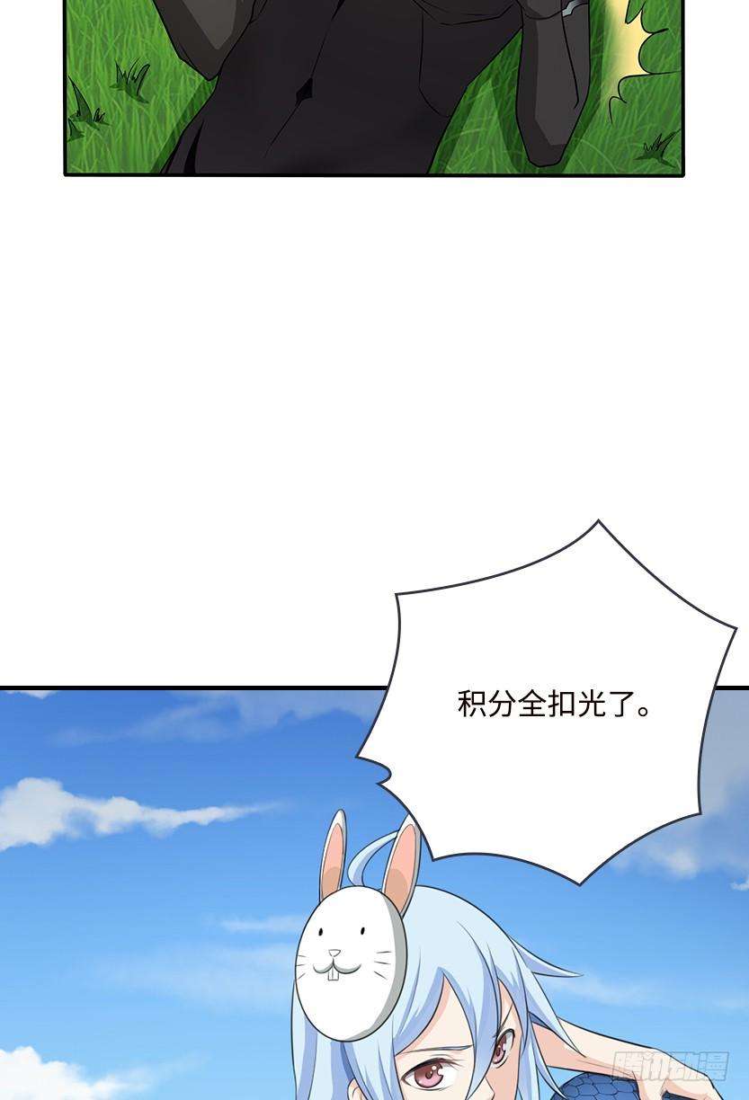 17.jpg