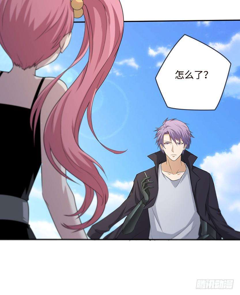 69.jpg