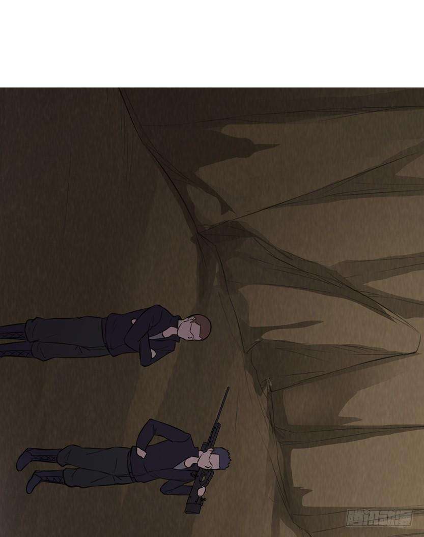 64.jpg