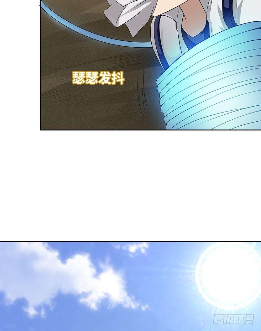 58.jpg