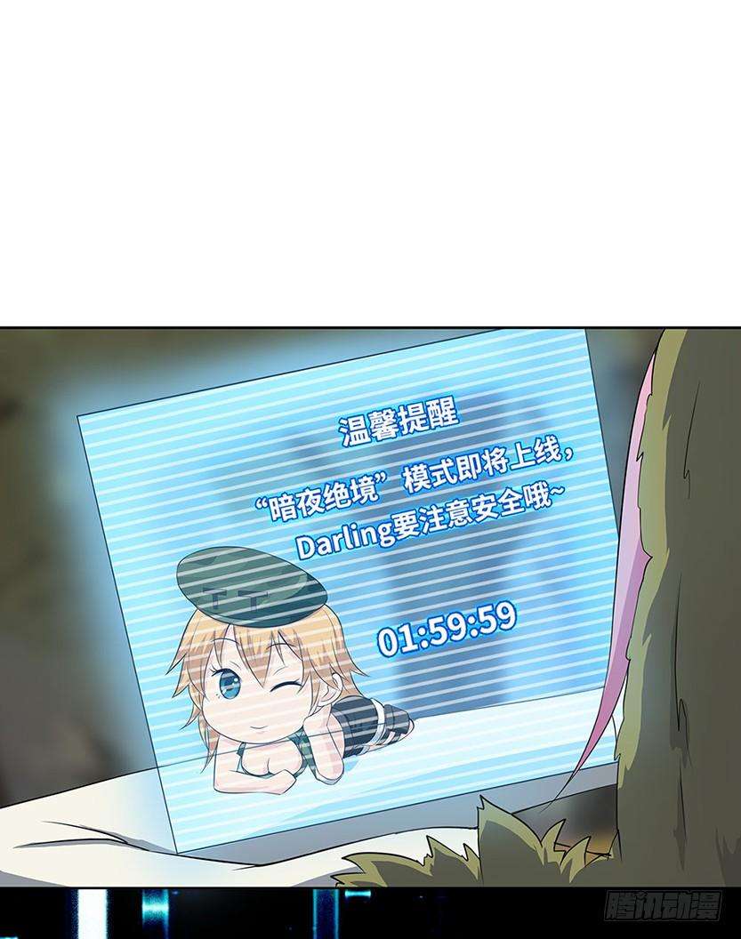 62.jpg