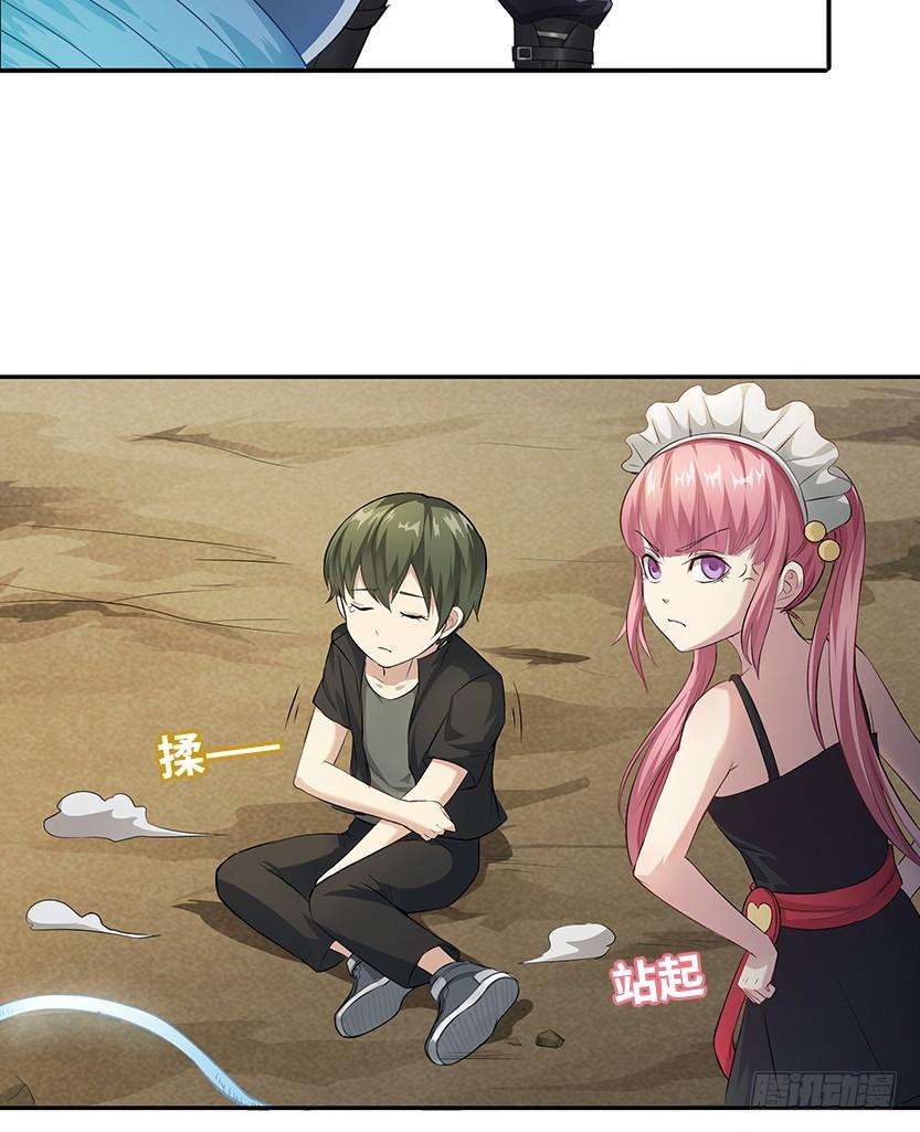 16.jpg