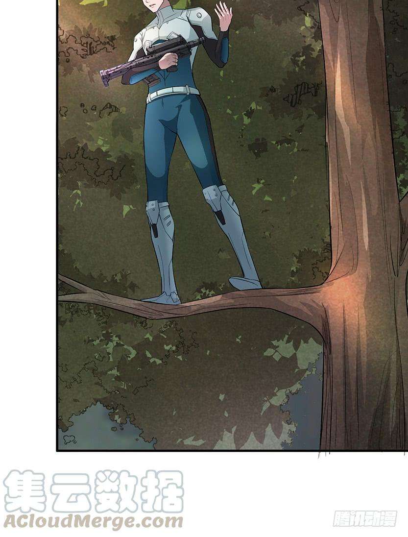 51.jpg