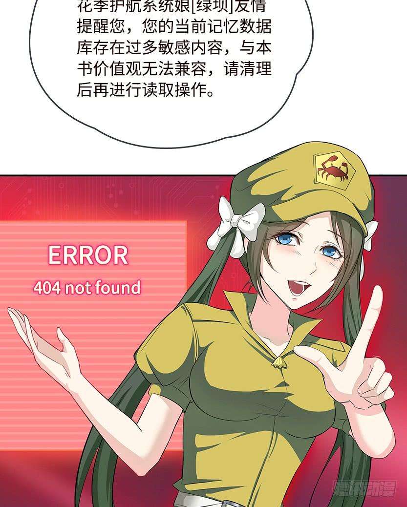 27.jpg