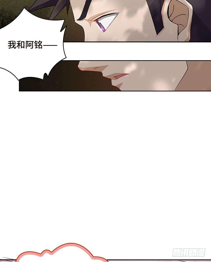 60.jpg