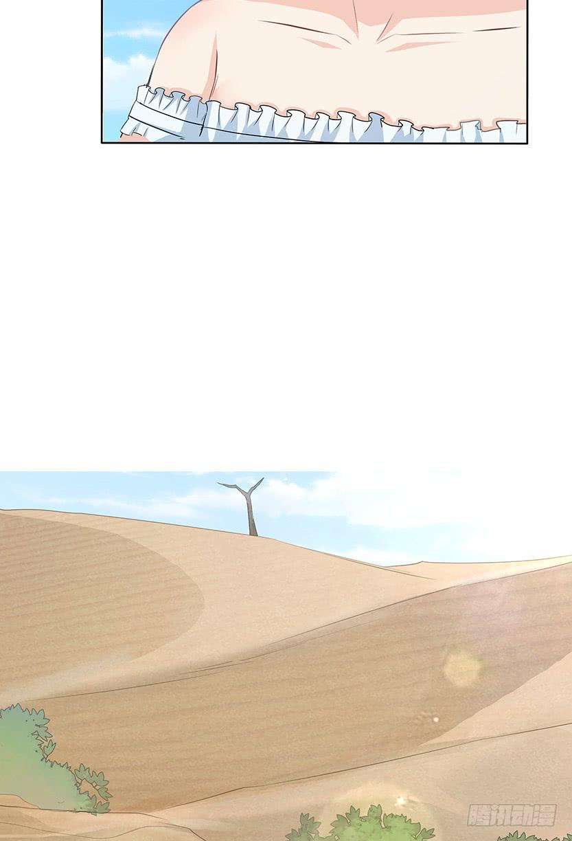 39.jpg