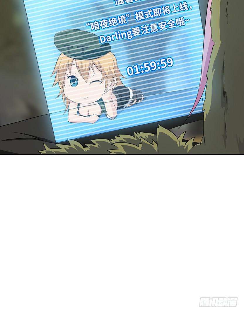 48.jpg