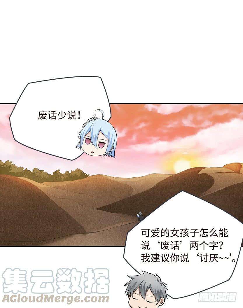 31.jpg