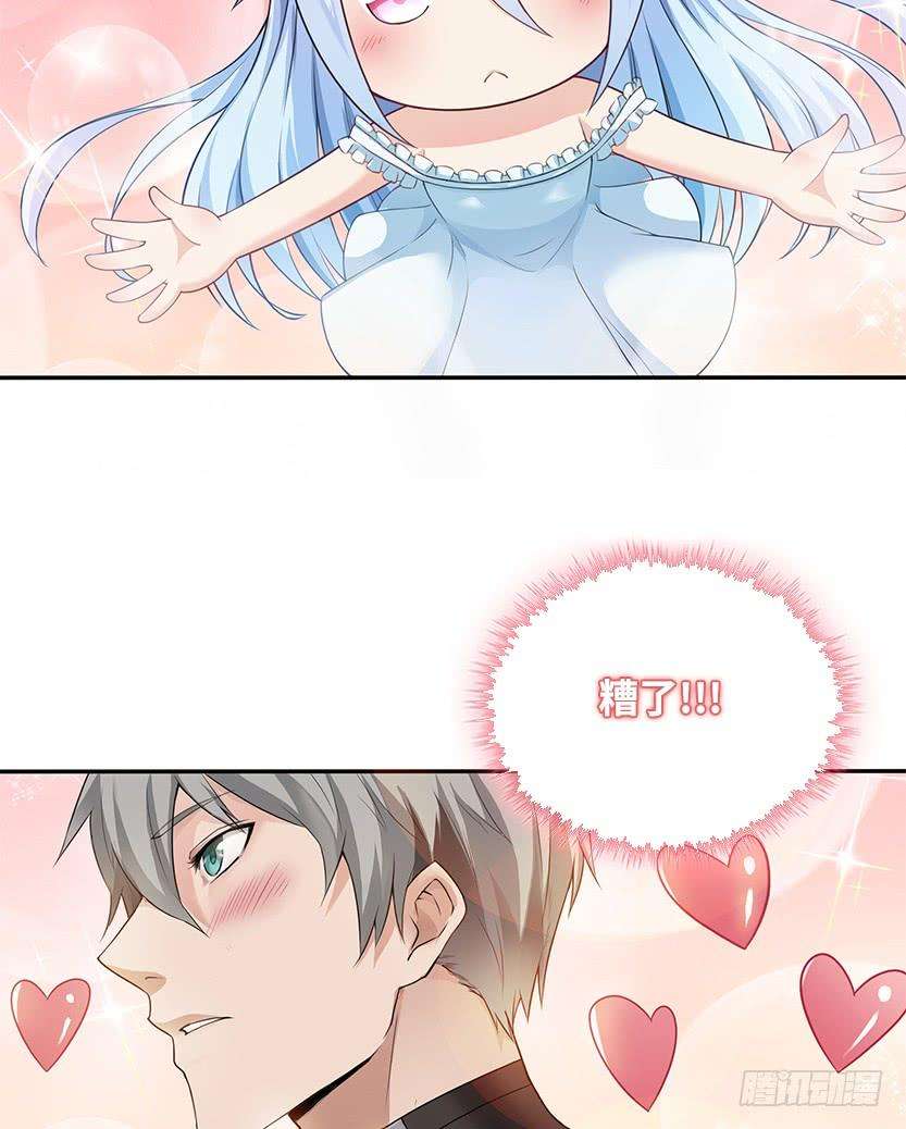 25.jpg