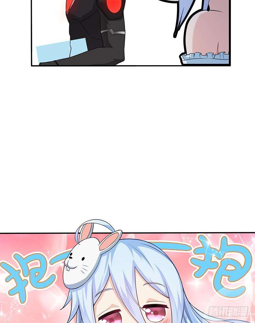 24.jpg