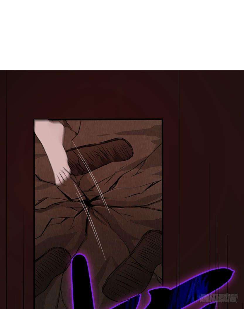 58.jpg