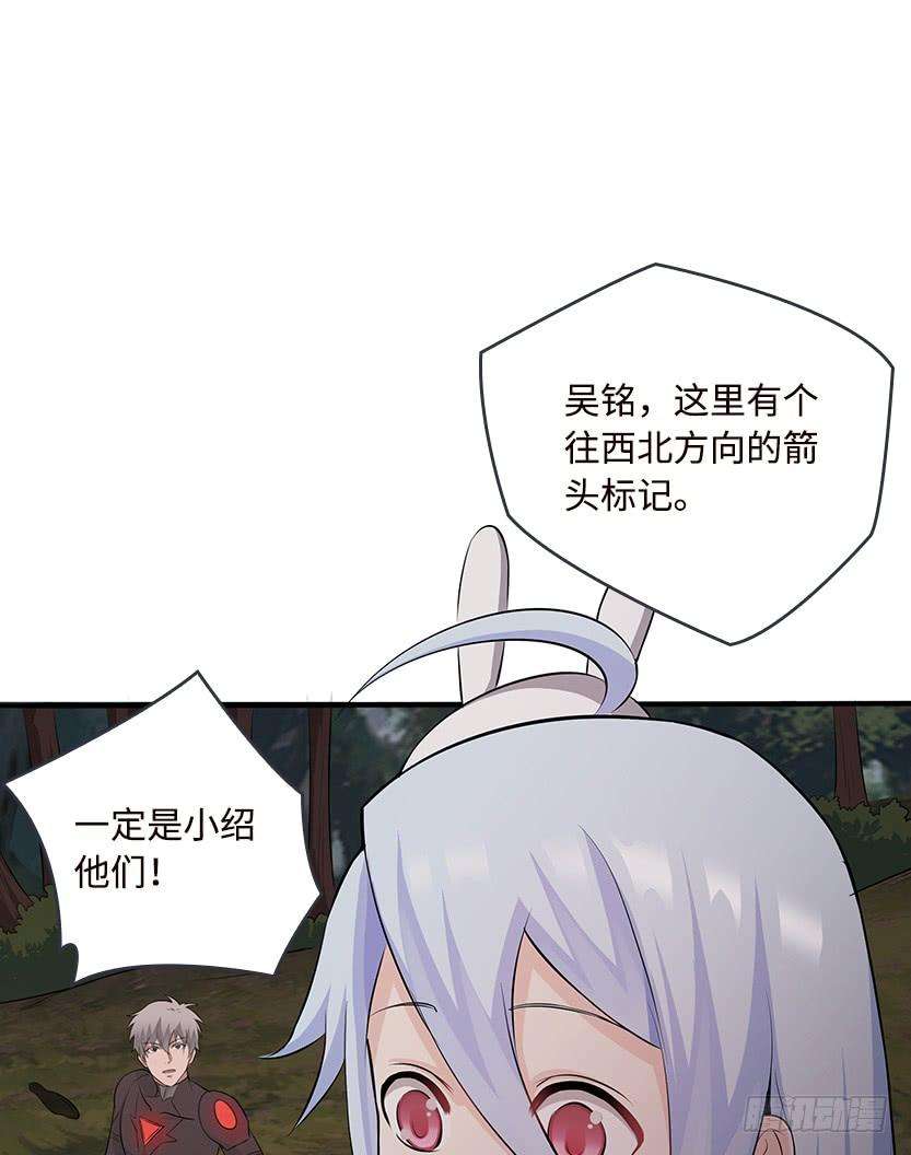 49.jpg