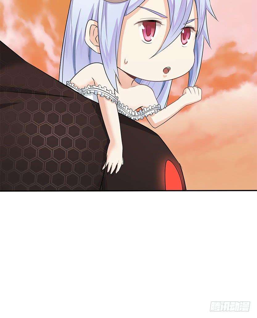 33.jpg