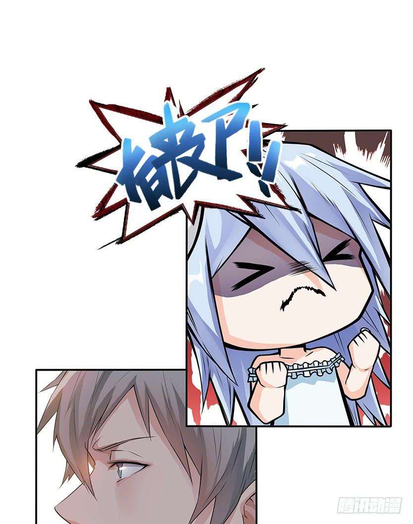 40.jpg