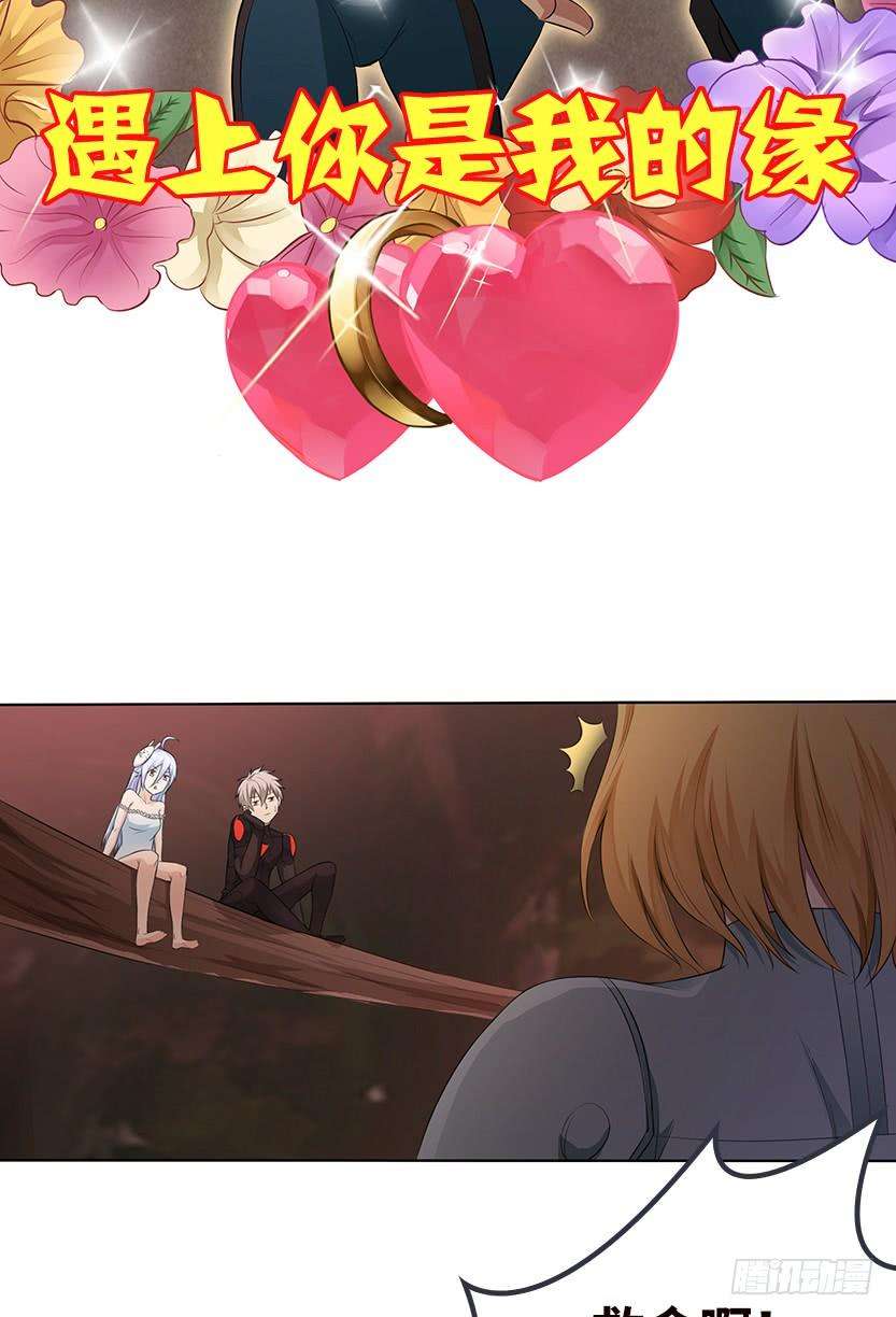 47.jpg