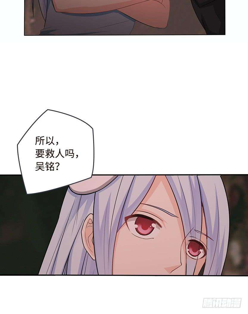 52.jpg